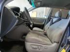 2006 Toyota Highlander Hybrid en Venta en Sandston, VA - All Over