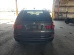 2013 Bmw X5 Xdrive35I на продаже в Phoenix, AZ - Front End