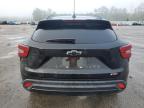 2024 Chevrolet Trax 2Rs na sprzedaż w Harleyville, SC - Rear End