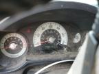 2007 Toyota Fj Cruiser  de vânzare în North Las Vegas, NV - Front End