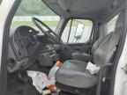 2016 Freightliner Business Class M2 Semi Truck for Sale in Byron, GA - All Over