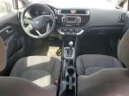 2016 Kia Rio Lx for Sale in Indianapolis, IN - Front End