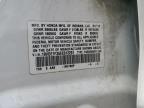 2014 Acura Ilx 20 for Sale in Dunn, NC - Front End