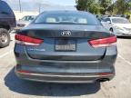 Rancho Cucamonga, CA에서 판매 중인 2016 Kia Optima Lx - Vandalism