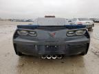 2017 Chevrolet Corvette Grand Sport 3Lt for Sale in Haslet, TX - Front End