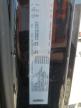 2020 Freightliner Cascadia 116 Semi Truck en Venta en Spartanburg, SC - Rollover