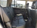 2002 Suzuki Xl7 Plus en Venta en Las Vegas, NV - Front End