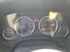 2014 Jeep Compass Latitude for Sale in Woodhaven, MI - Front End