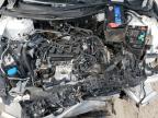 2024 Honda Accord Ex de vânzare în Houston, TX - Front End