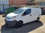 2019 Nissan Nv200 2.5S for Sale in Colorado Springs, CO - Rear End