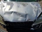 2007 Honda Odyssey Lx for Sale in Tucson, AZ - Front End