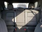 2025 Chevrolet Equinox Lt for Sale in Woodhaven, MI - Front End