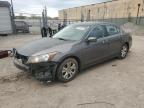 2008 Honda Accord Lxp for Sale in Laurel, MD - Front End