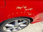 2011 MERCEDES BENZ C180 AMG S for sale at Copart SANDY