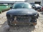 2015 Jeep Compass Sport na sprzedaż w Wayland, MI - Front End