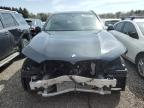 2023 Bmw X5 Xdrive40I de vânzare în Cookstown, ON - Undercarriage