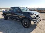 2008 Toyota Tundra Double Cab for Sale in Cahokia Heights, IL - Rear End