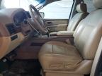 2015 Nissan Armada Sv للبيع في Candia، NH - Front End