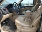 2008 Chevrolet Suburban K1500 Ls продається в Nampa, ID - Rear End