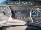 2013 Ford F150 Supercrew на продаже в Bridgeton, MO - Side