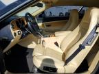 2008 Bentley Continental Gtc იყიდება Rancho Cucamonga-ში, CA - Front End
