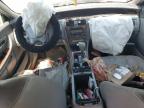 2002 Toyota Avalon Xl for Sale in Cartersville, GA - Front End