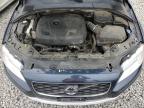 2015 Volvo Xc70 T5 Premier იყიდება Memphis-ში, TN - Normal Wear