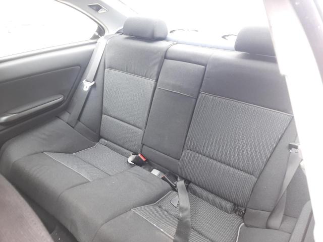2002 BMW 320CI SE