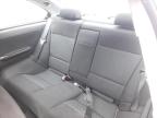 2002 BMW 320CI SE for sale at Copart COLCHESTER