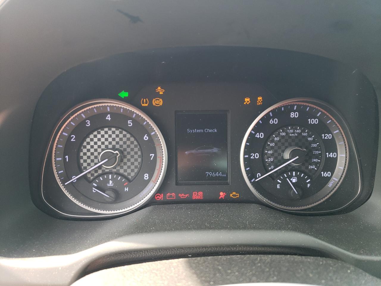 5npd84lf9lh583919 5NPD84LF9LH583919 2020 Hyundai Elantra Sel