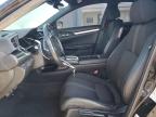 2021 Honda Civic Sport for Sale in Tulsa, OK - Rear End