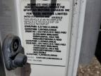 2013 Isuzu Npr Hd for Sale in Martinez, CA - Minor Dent/Scratches