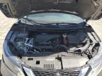 2021 Nissan Rogue Sport S en Venta en Martinez, CA - Rear End