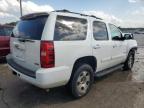 2007 Chevrolet Tahoe C1500 იყიდება Montgomery-ში, AL - Front End