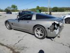1998 Chevrolet Corvette  zu verkaufen in Lebanon, TN - Rear End