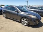 San Martin, CA에서 판매 중인 2011 Mazda 3 S - Burn