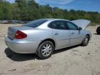 2005 Buick Lacrosse Cxl for Sale in Seaford, DE - Side