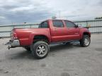 2007 Toyota Tacoma Double Cab na sprzedaż w Dunn, NC - Front End