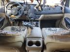 2015 Kia Sedona Lx na sprzedaż w Riverview, FL - Burn - Engine