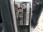 2010 MERCEDES-BENZ C 300 4MATIC for sale at Copart NS - HALIFAX