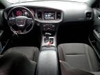 2019 Dodge Charger Sxt for Sale in Houston, TX - Side