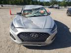 Greenwell Springs, LA에서 판매 중인 2019 Hyundai Sonata Limited - All Over