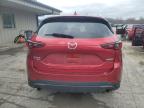 2022 Mazda Cx-5 Preferred на продаже в Ellwood City, PA - Front End