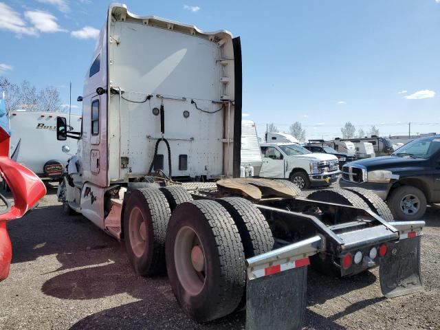 2017 KENWORTH CONSTRUCTION T680