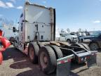 2017 KENWORTH CONSTRUCTION T680 à vendre chez Copart AB - CALGARY