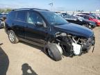 2008 Toyota Rav4 Limited продається в San Martin, CA - Front End