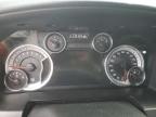 2014 Ram 1500 Sport for Sale in Portland, MI - Normal Wear