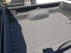 2008 Ford Ranger  zu verkaufen in Gainesville, GA - All Over