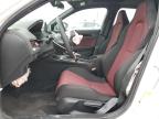 2025 Honda Civic Si for Sale in Los Angeles, CA - Front End