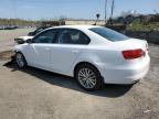 2011 Volkswagen Jetta Sel for Sale in Marlboro, NY - Front End